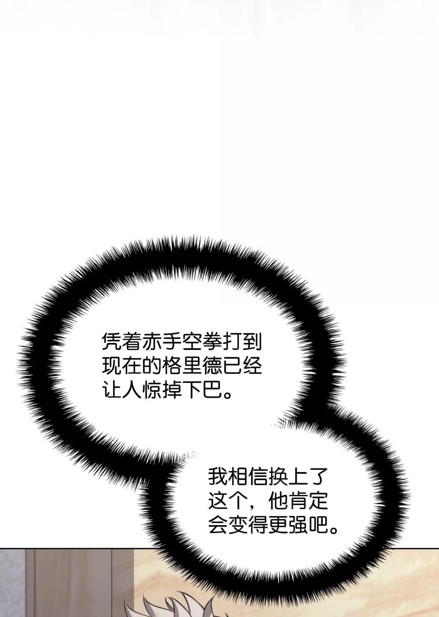 59.jpg