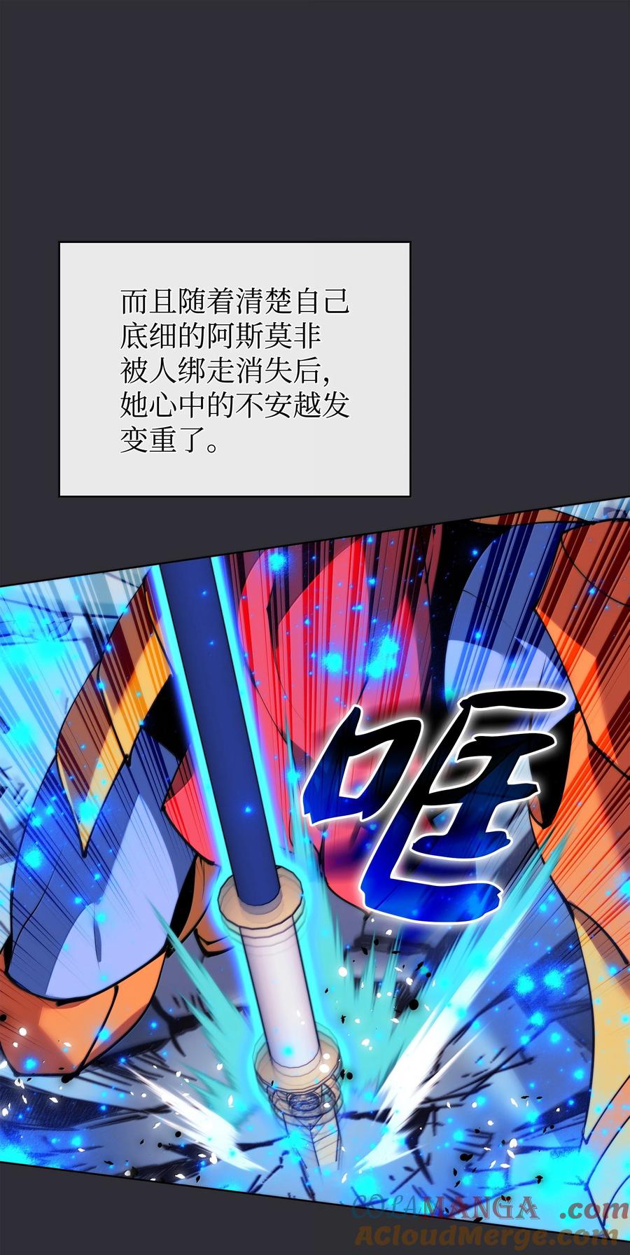 117.jpg