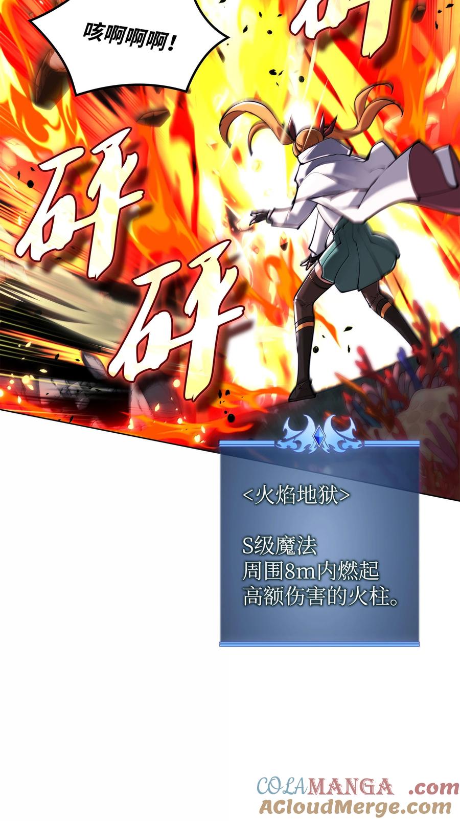 69.jpg