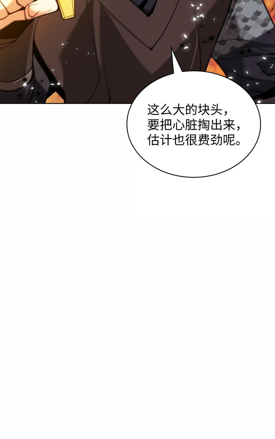 104.jpg