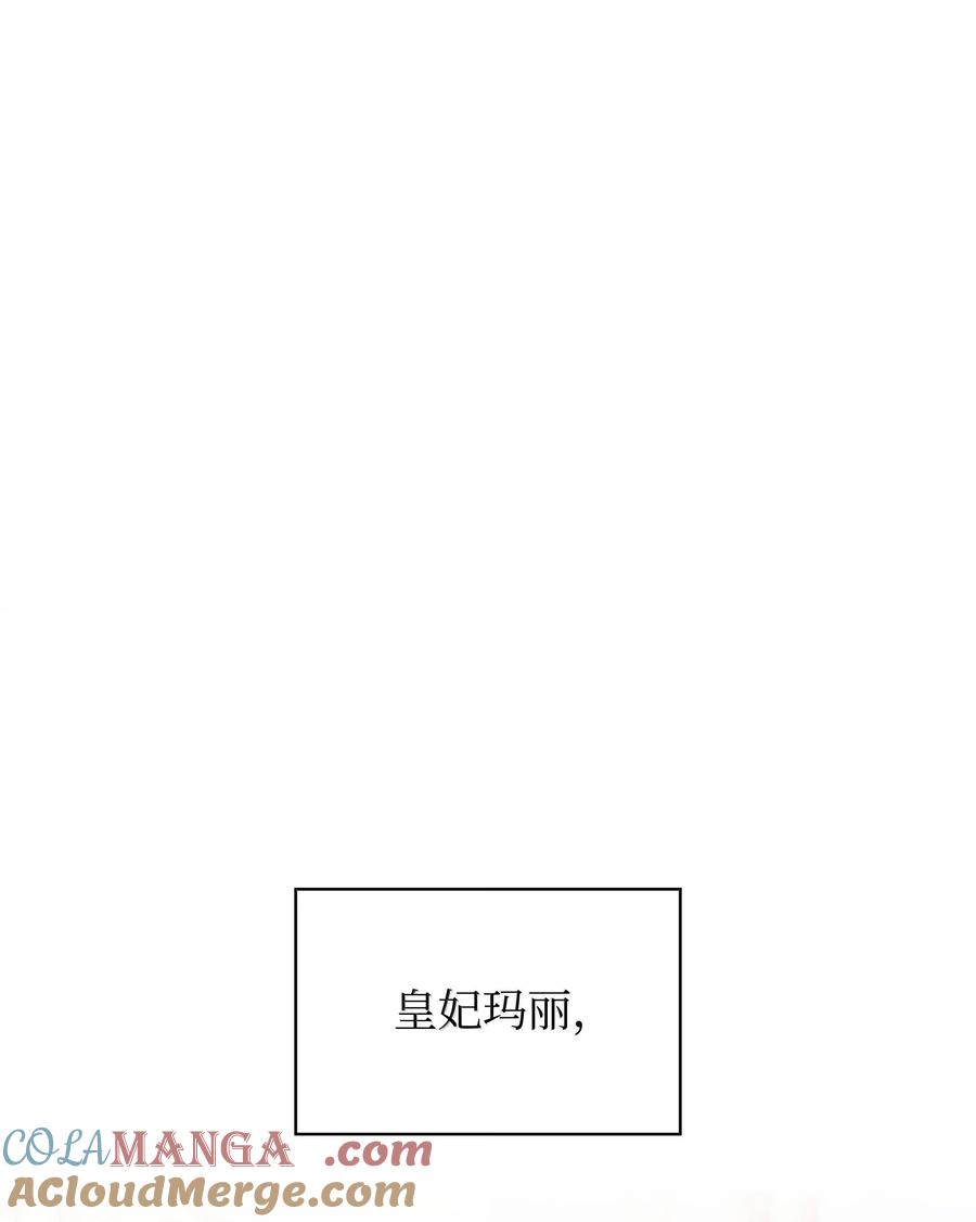 105.jpg