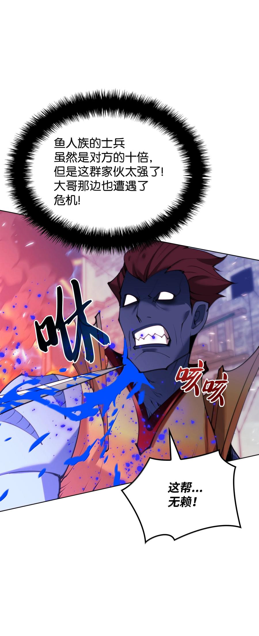 102.jpg