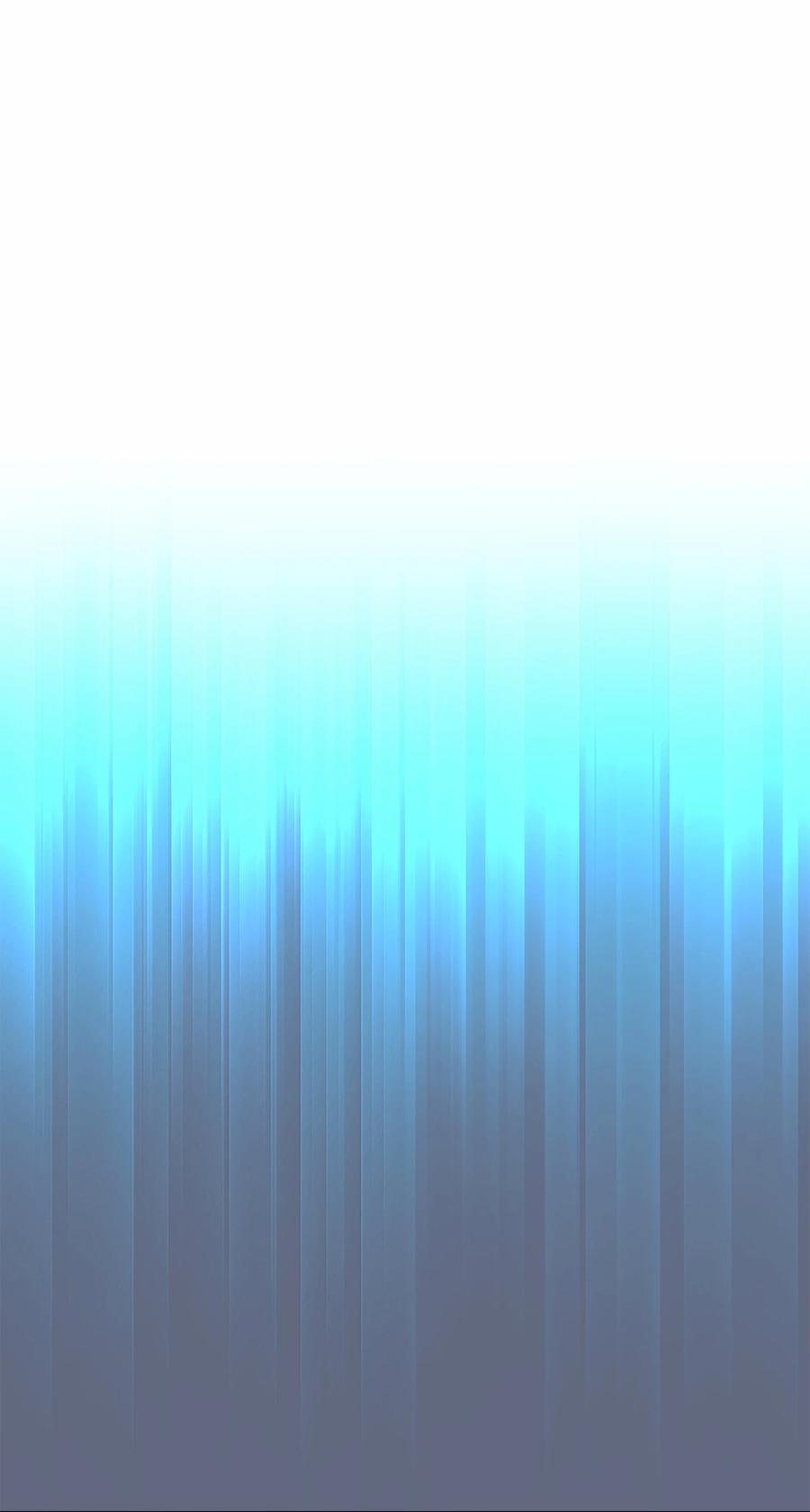 88.jpg