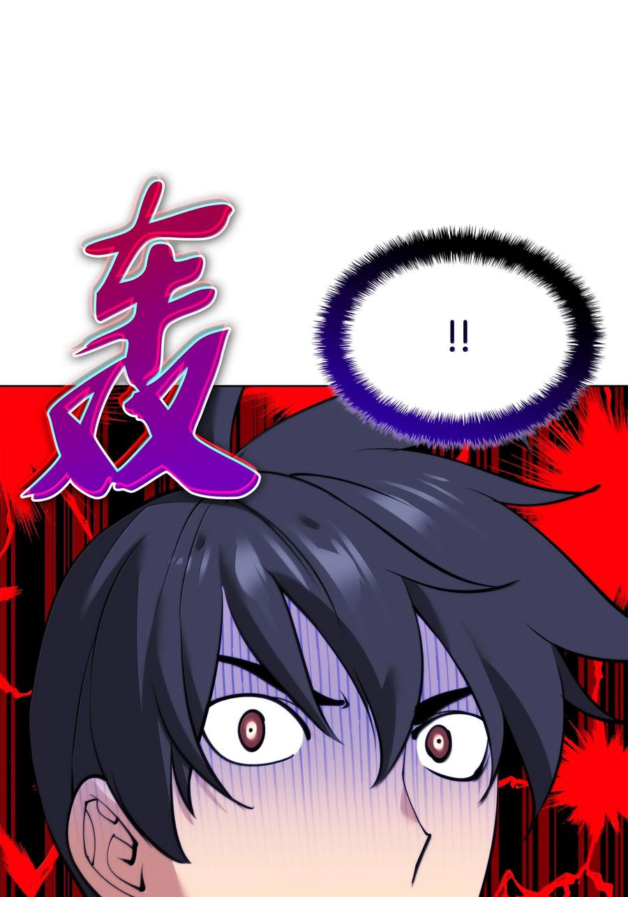 123.jpg