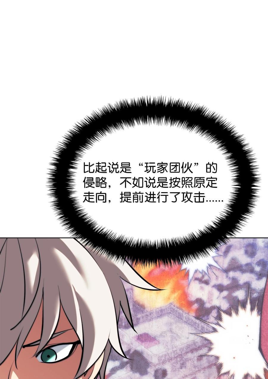 103.jpg