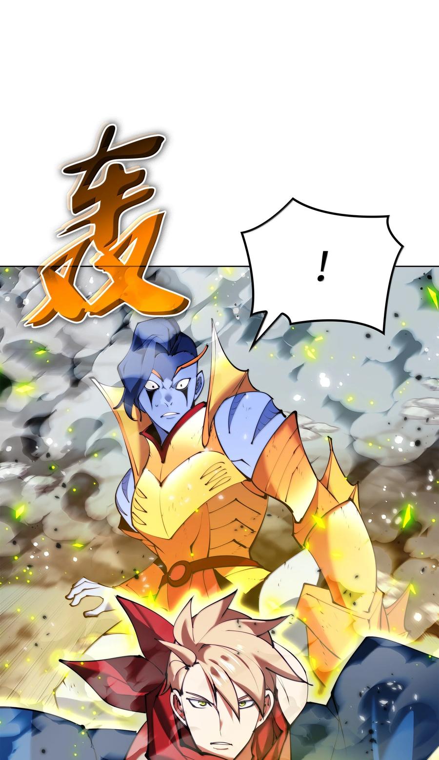 56.jpg