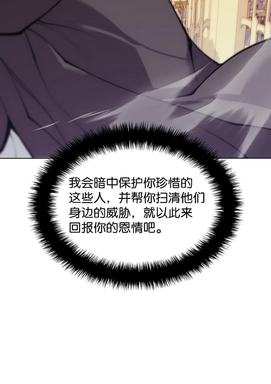 135.jpg