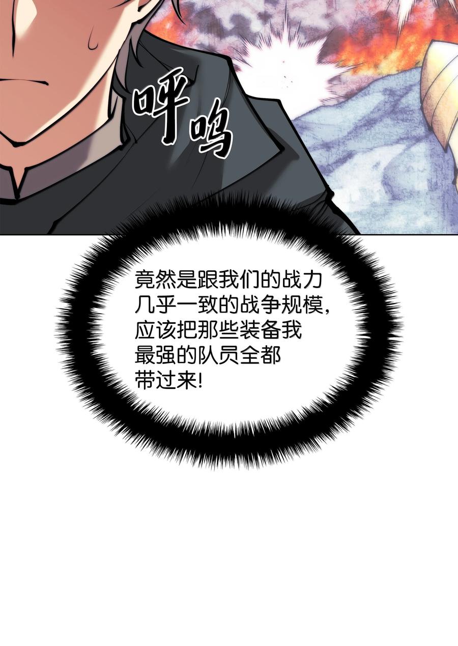 104.jpg