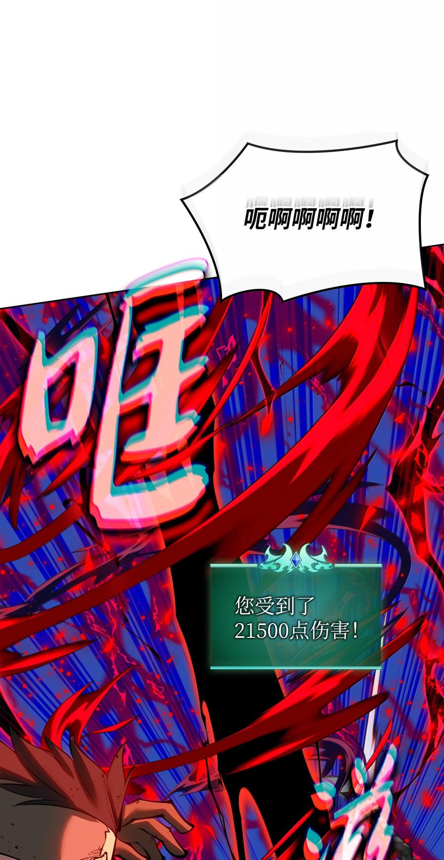 60.jpg