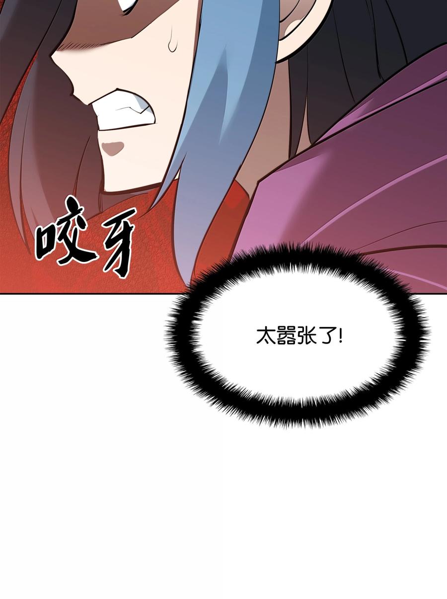 147.jpg