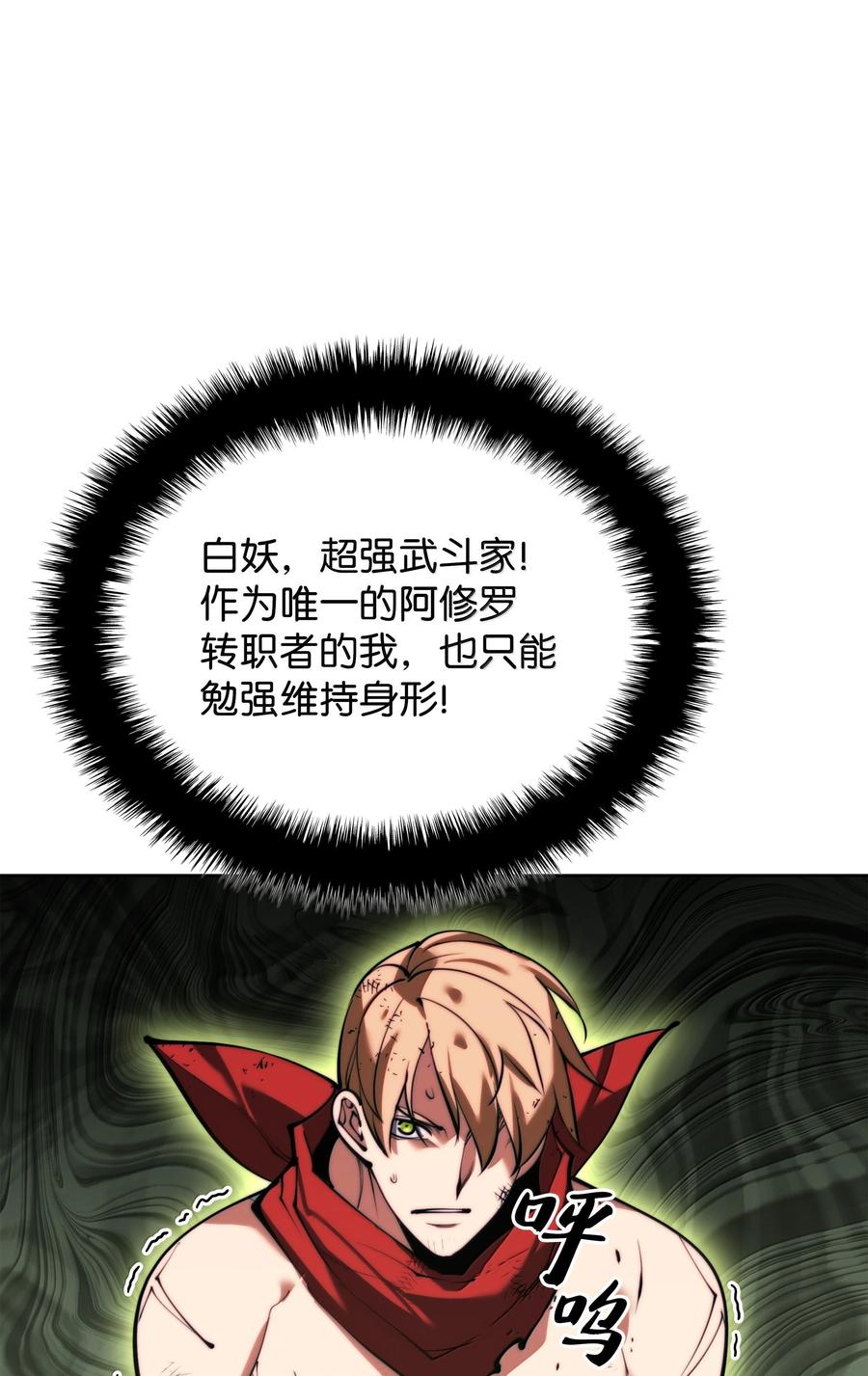 127.jpg