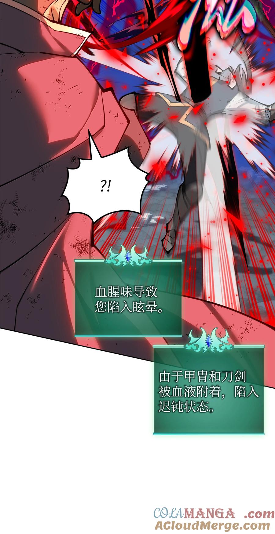61.jpg