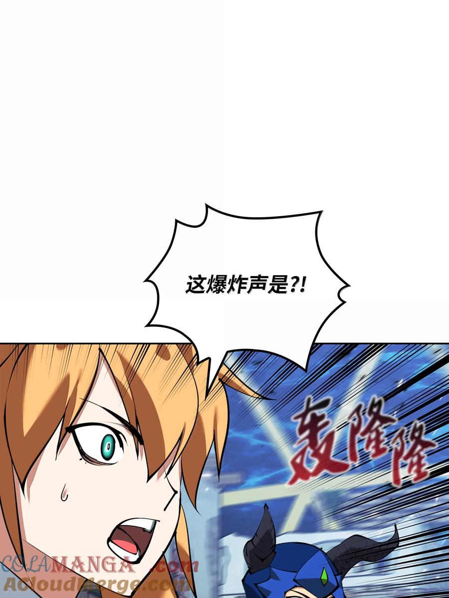 77.jpg
