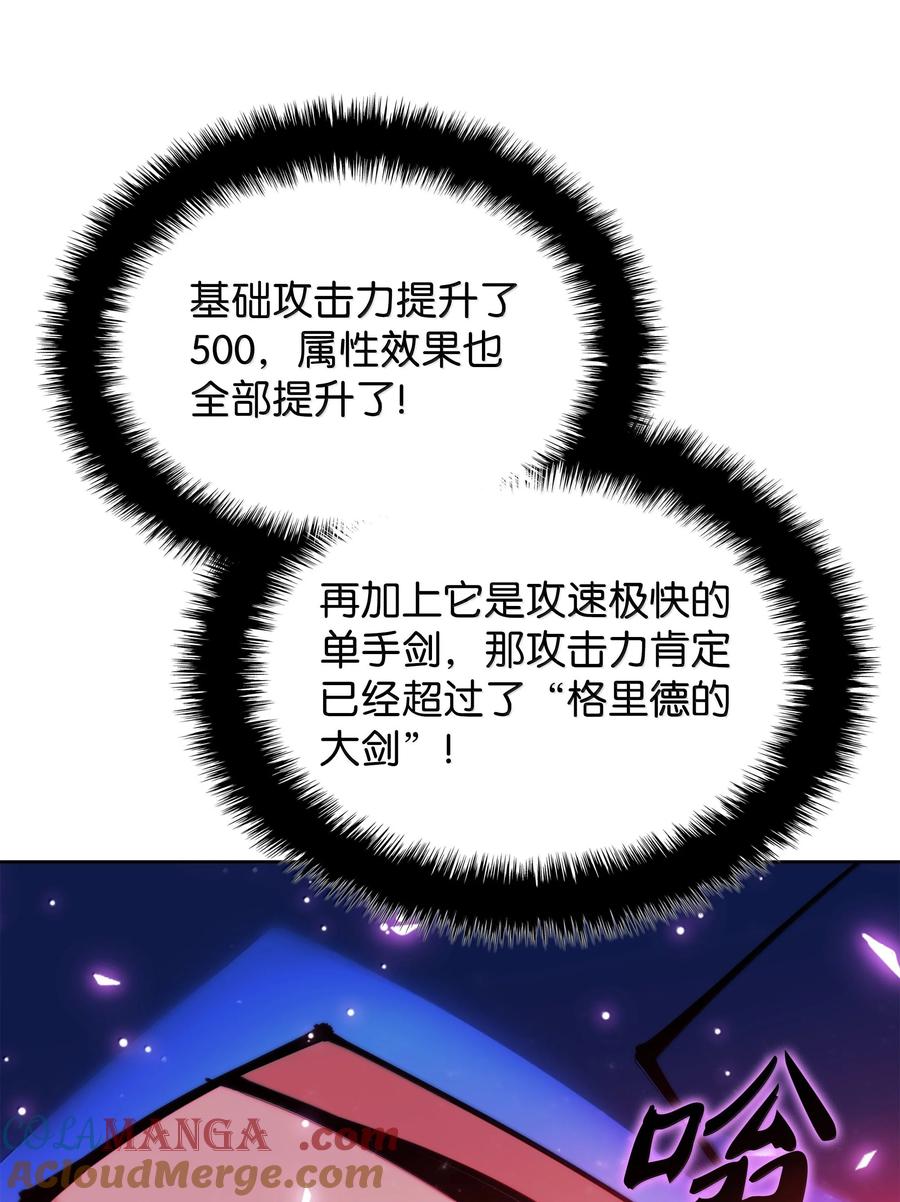 57.jpg