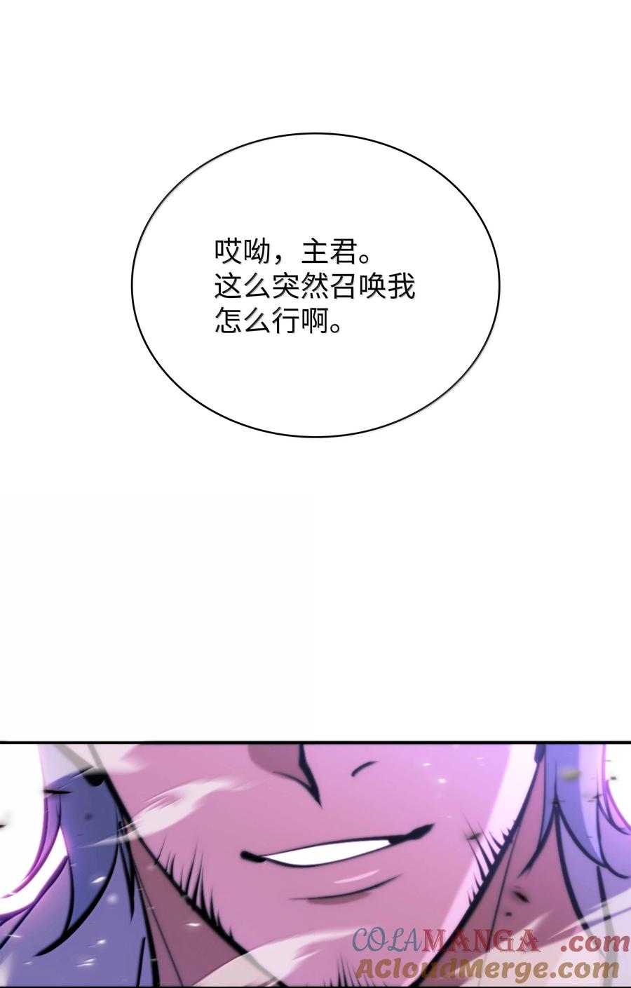 141.jpg