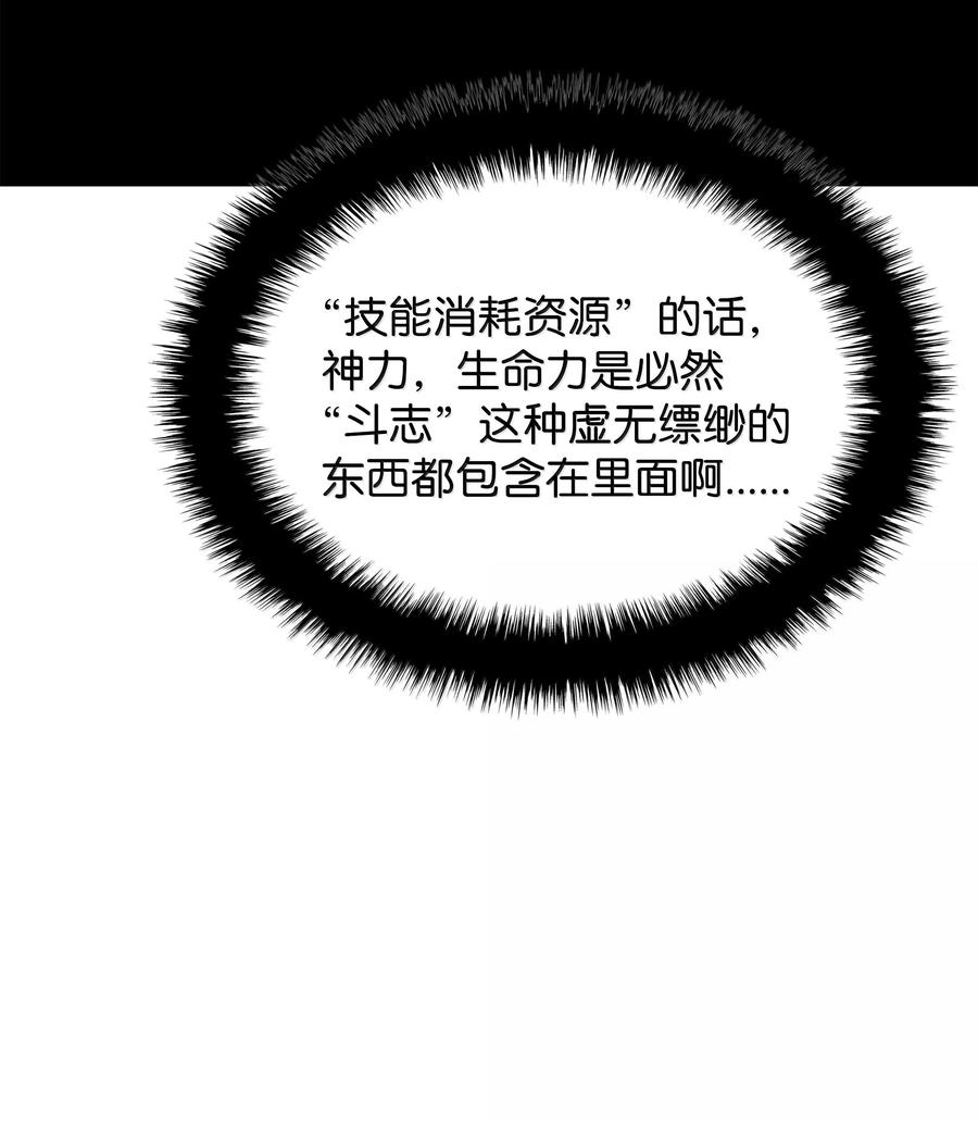 72.jpg
