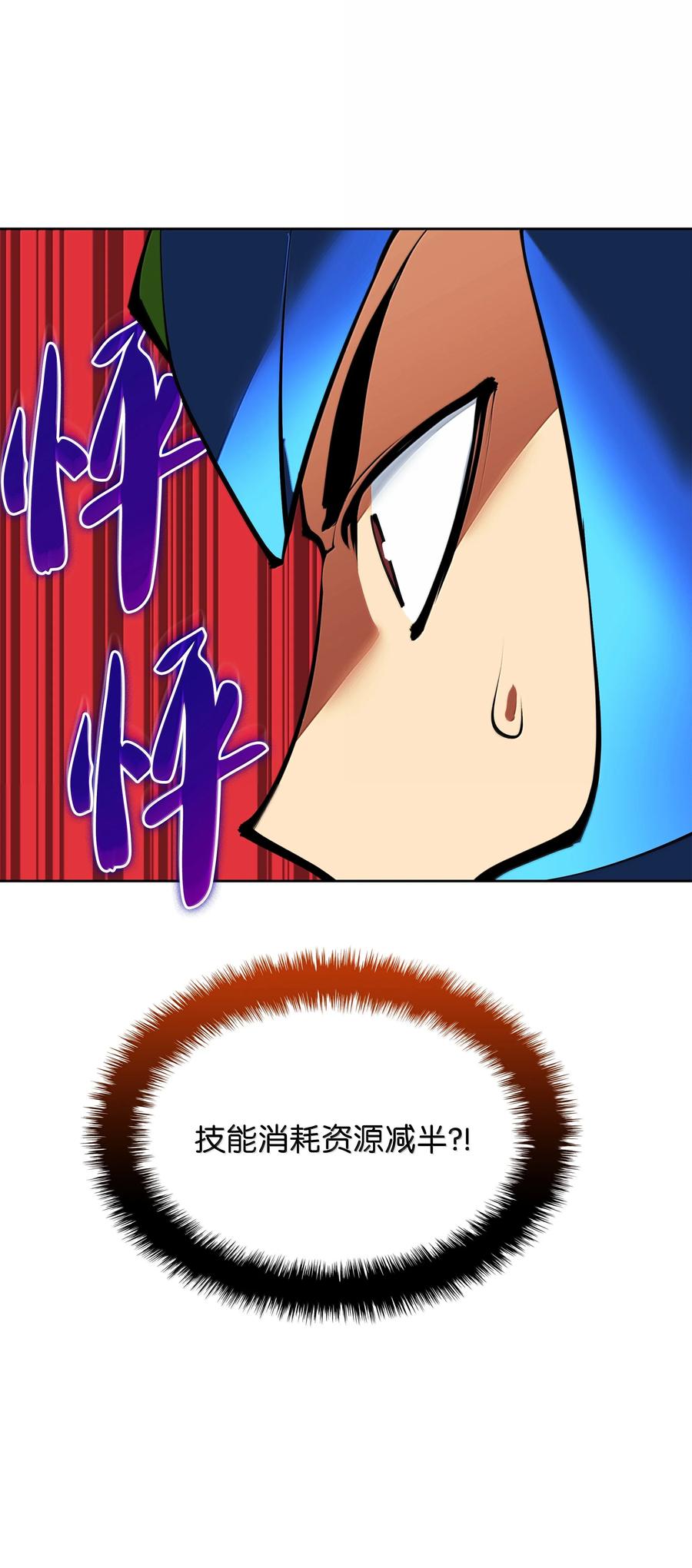 67.jpg