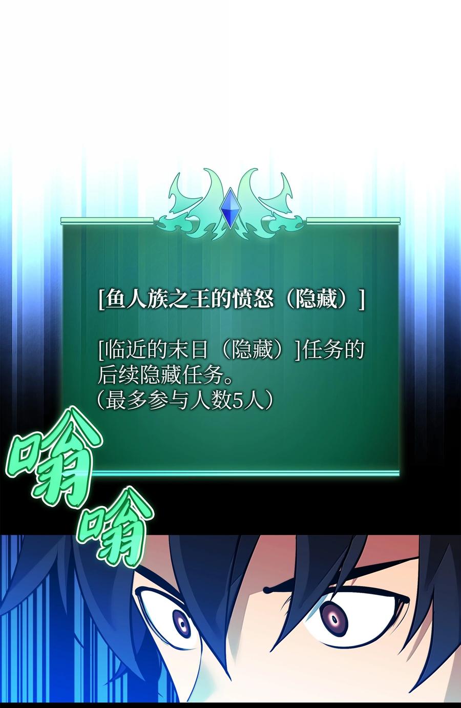 130.jpg