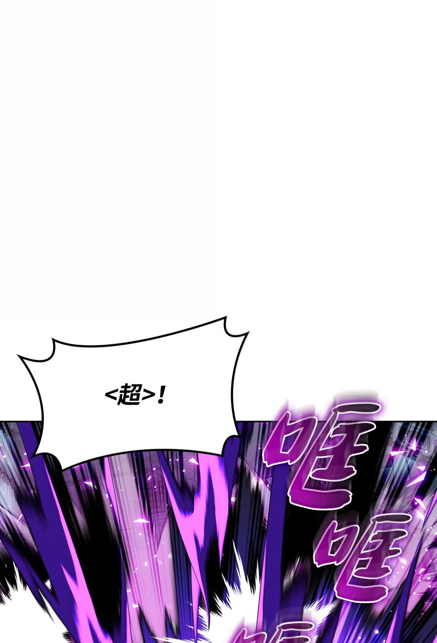 71.jpg