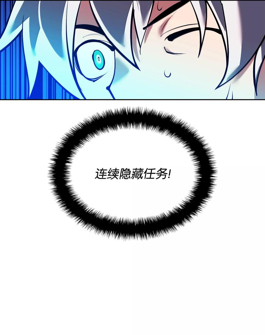 132.jpg