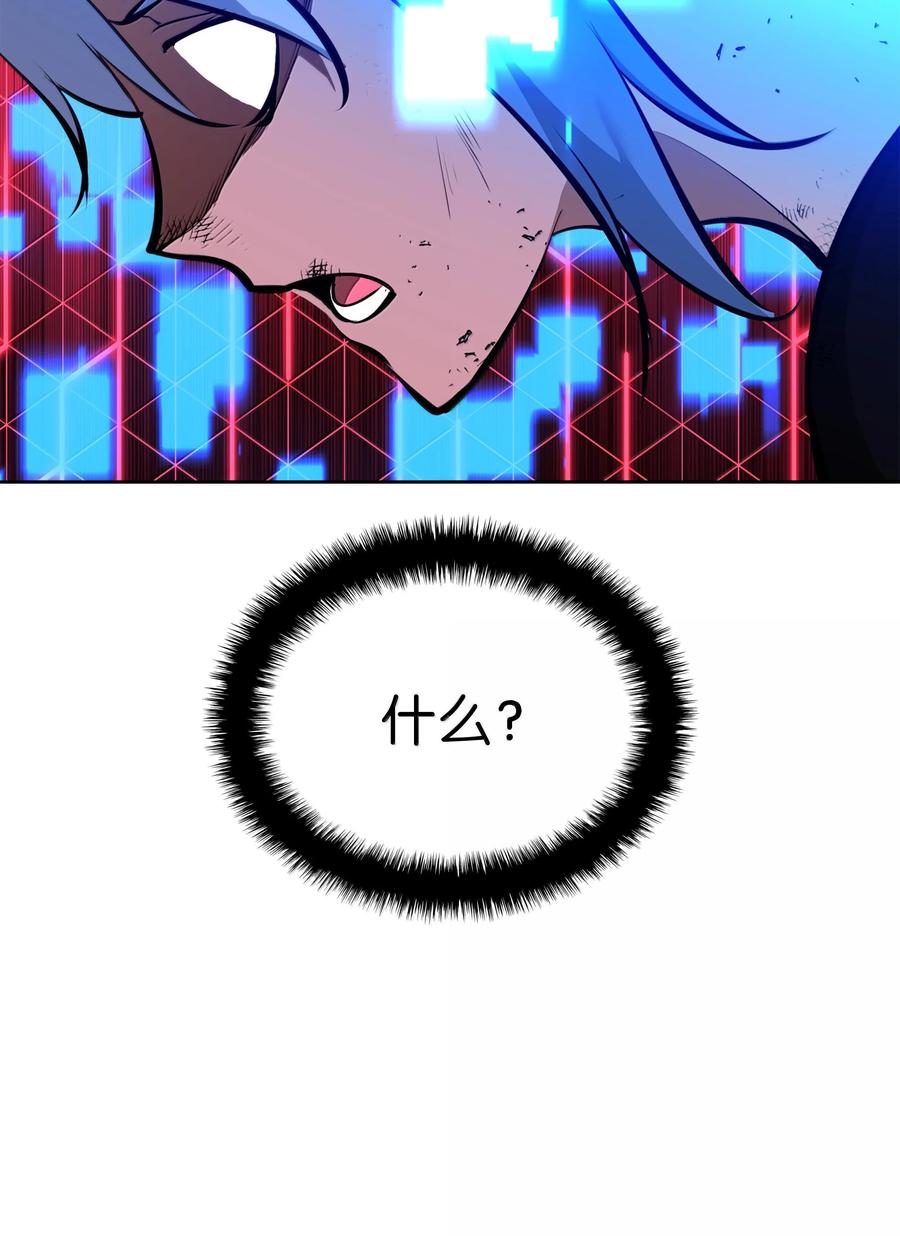 48.jpg