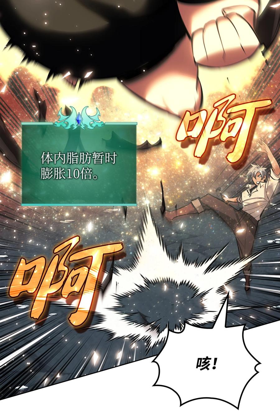 26.jpg