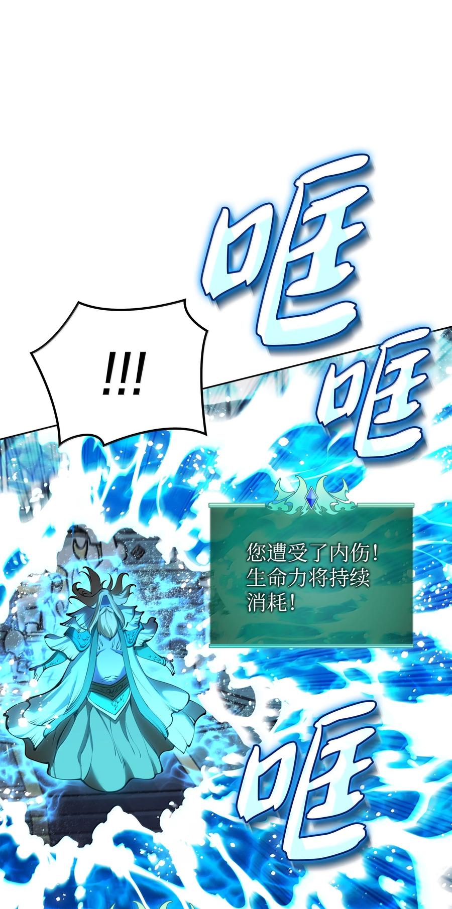 122.jpg