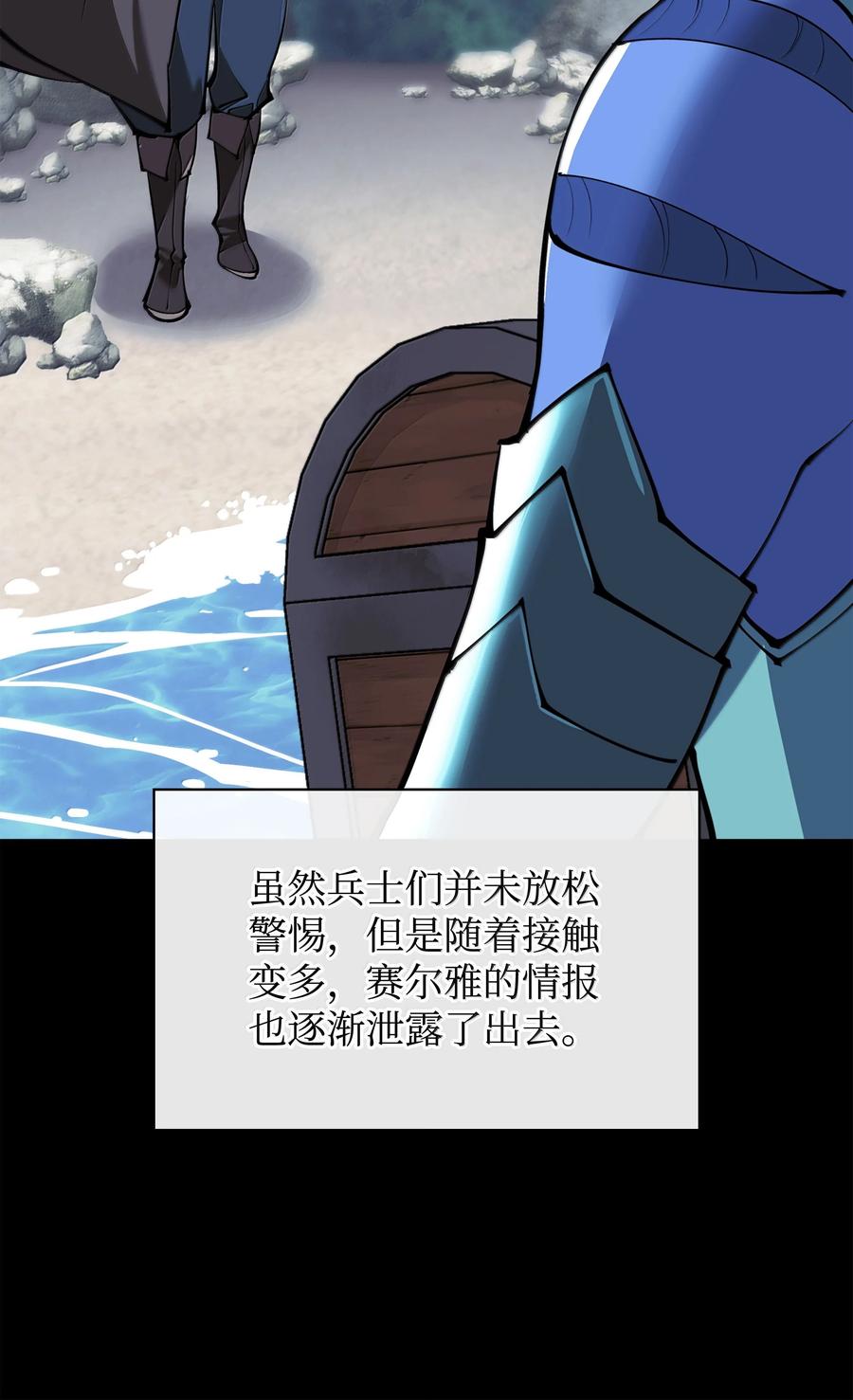104.jpg