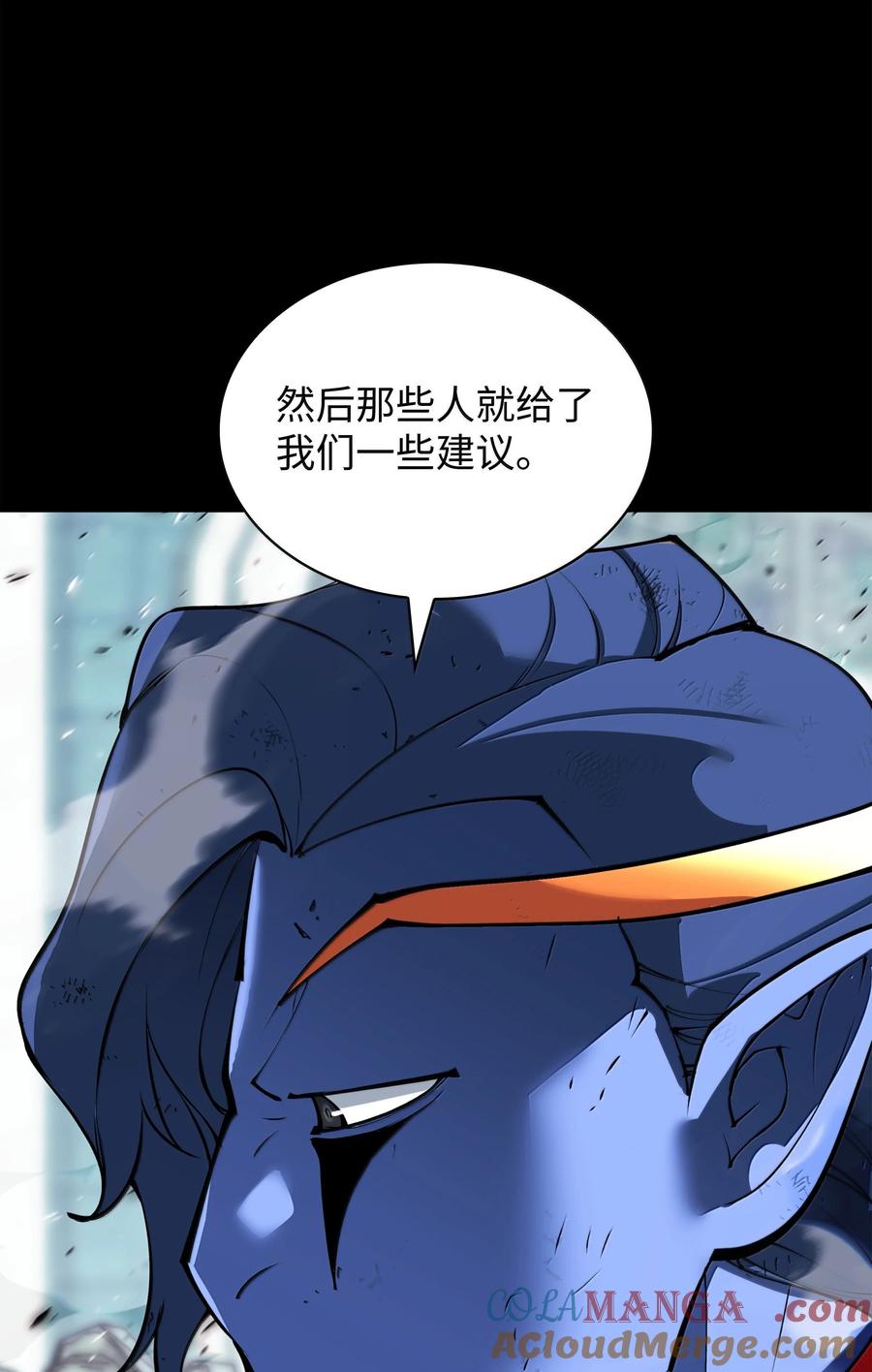 105.jpg
