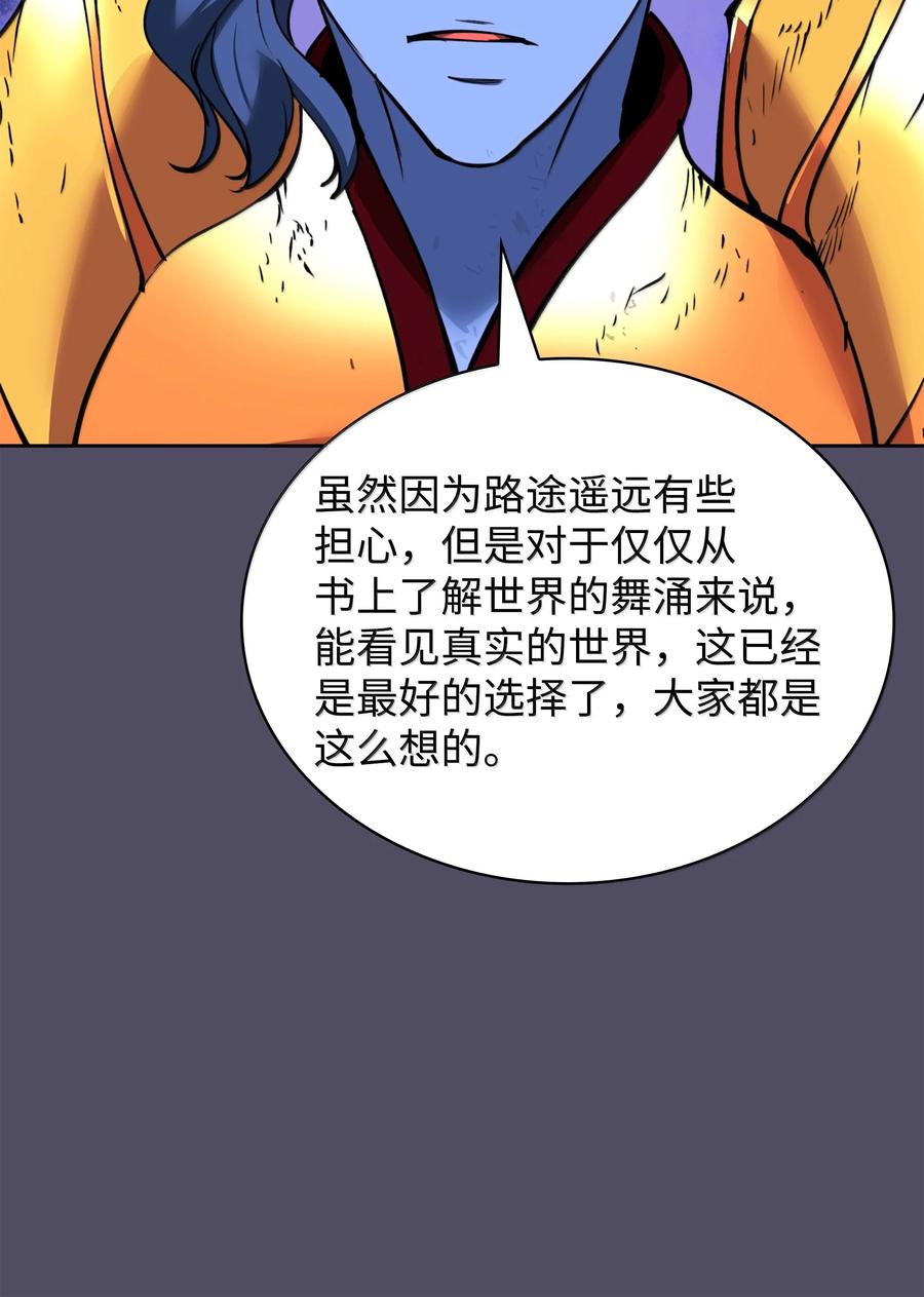 111.jpg