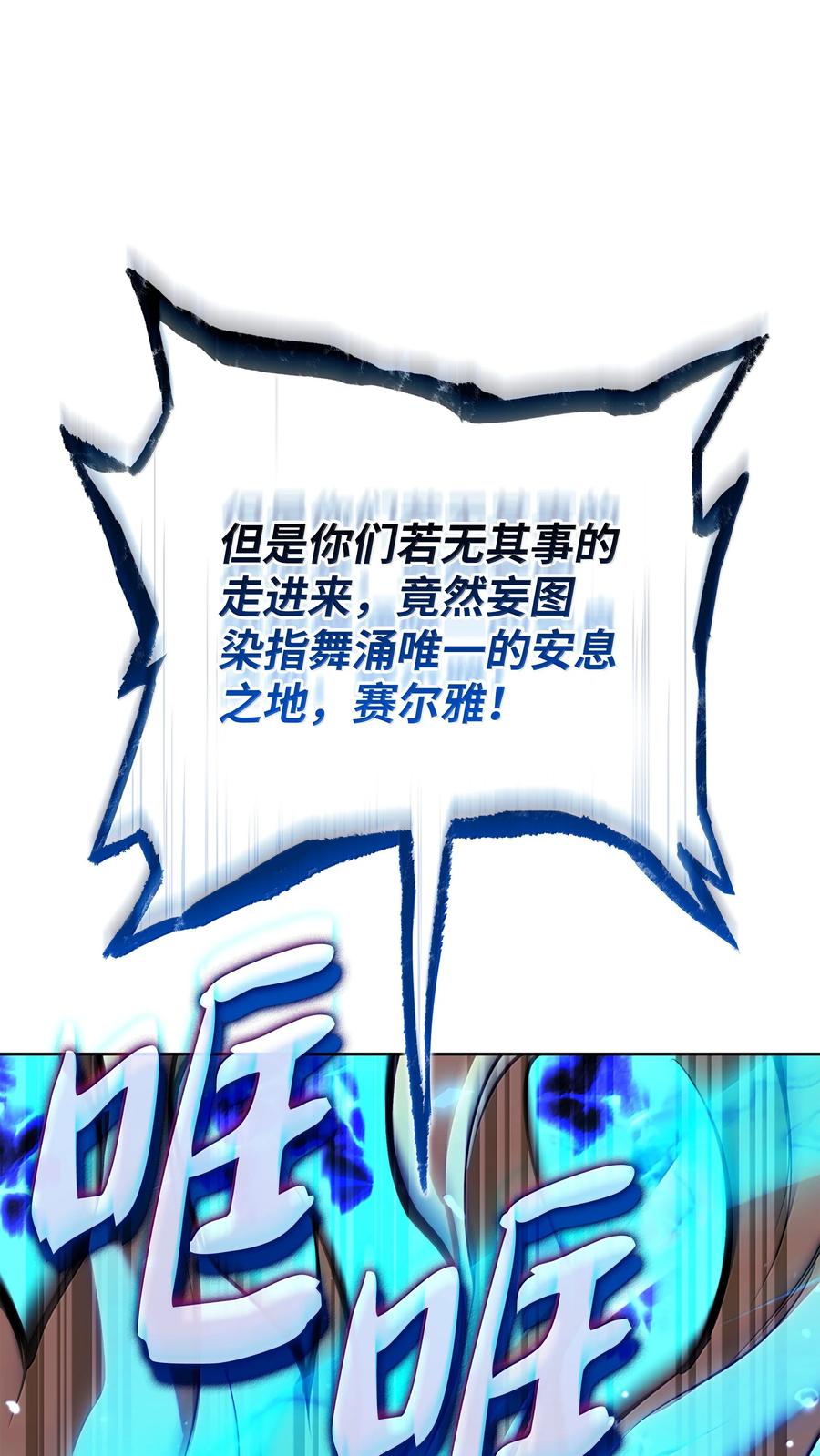126.jpg