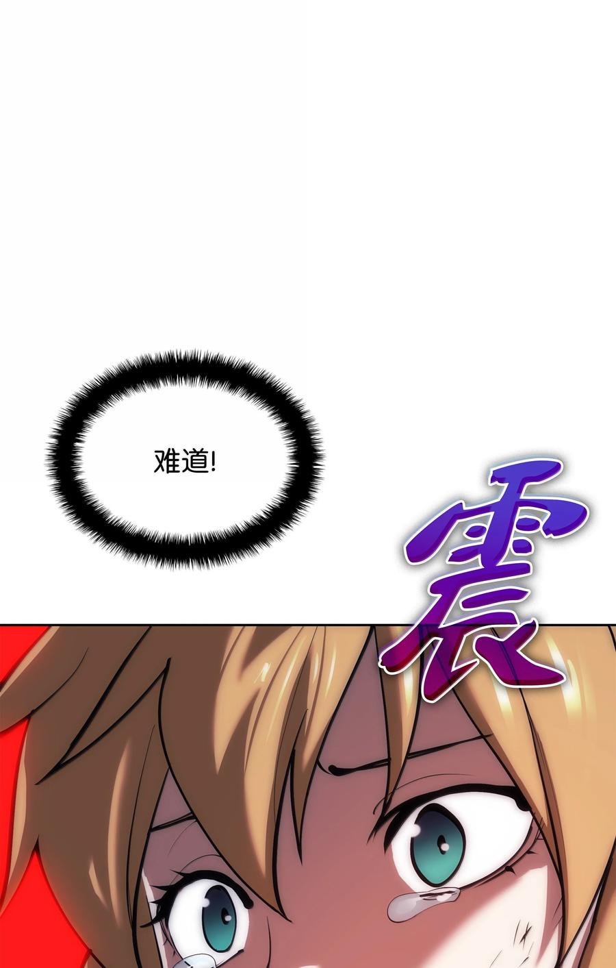 122.jpg