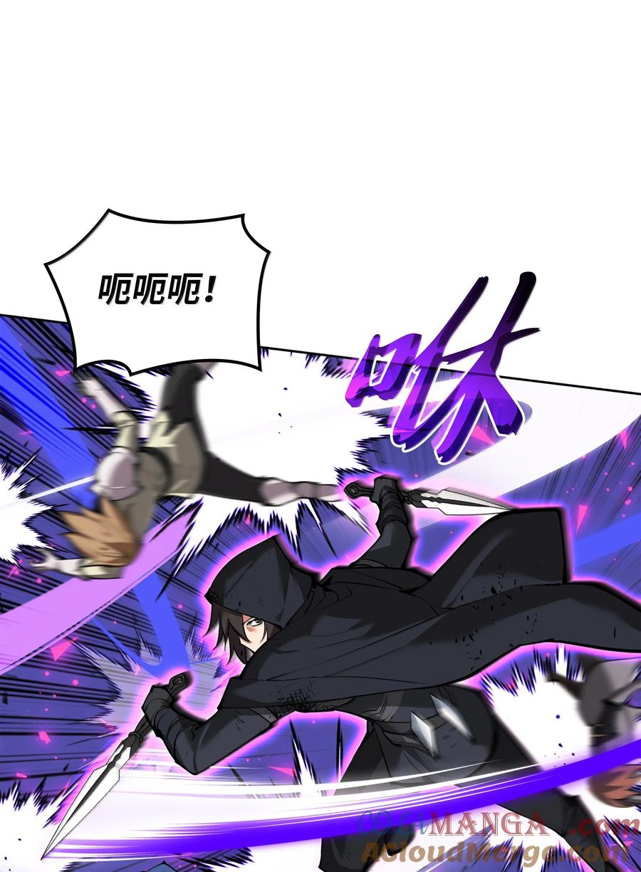 69.jpg