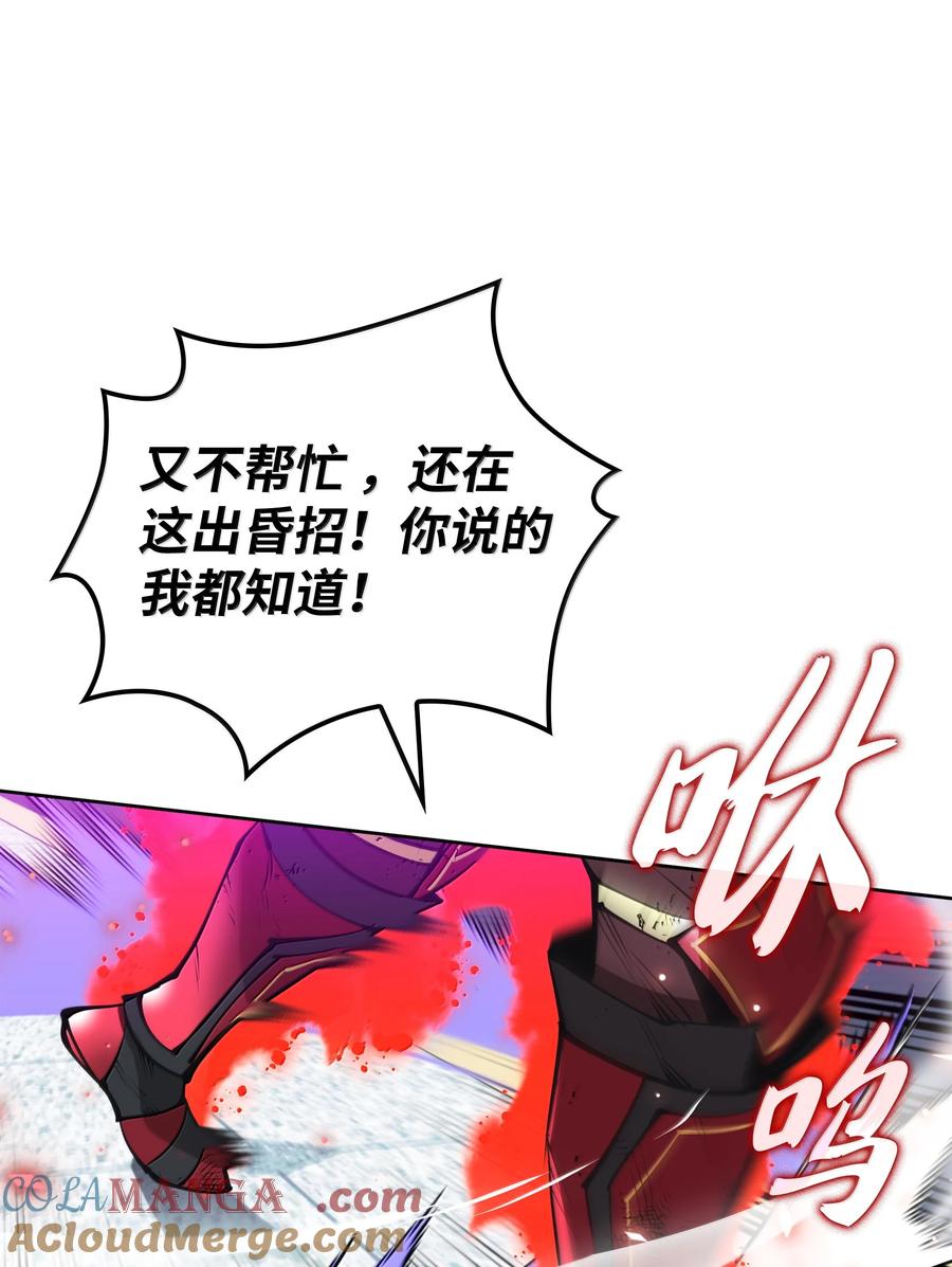 57.jpg