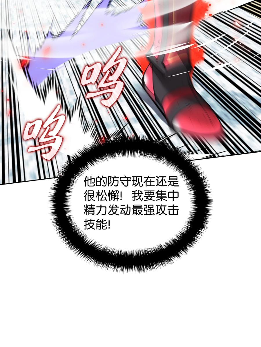 58.jpg