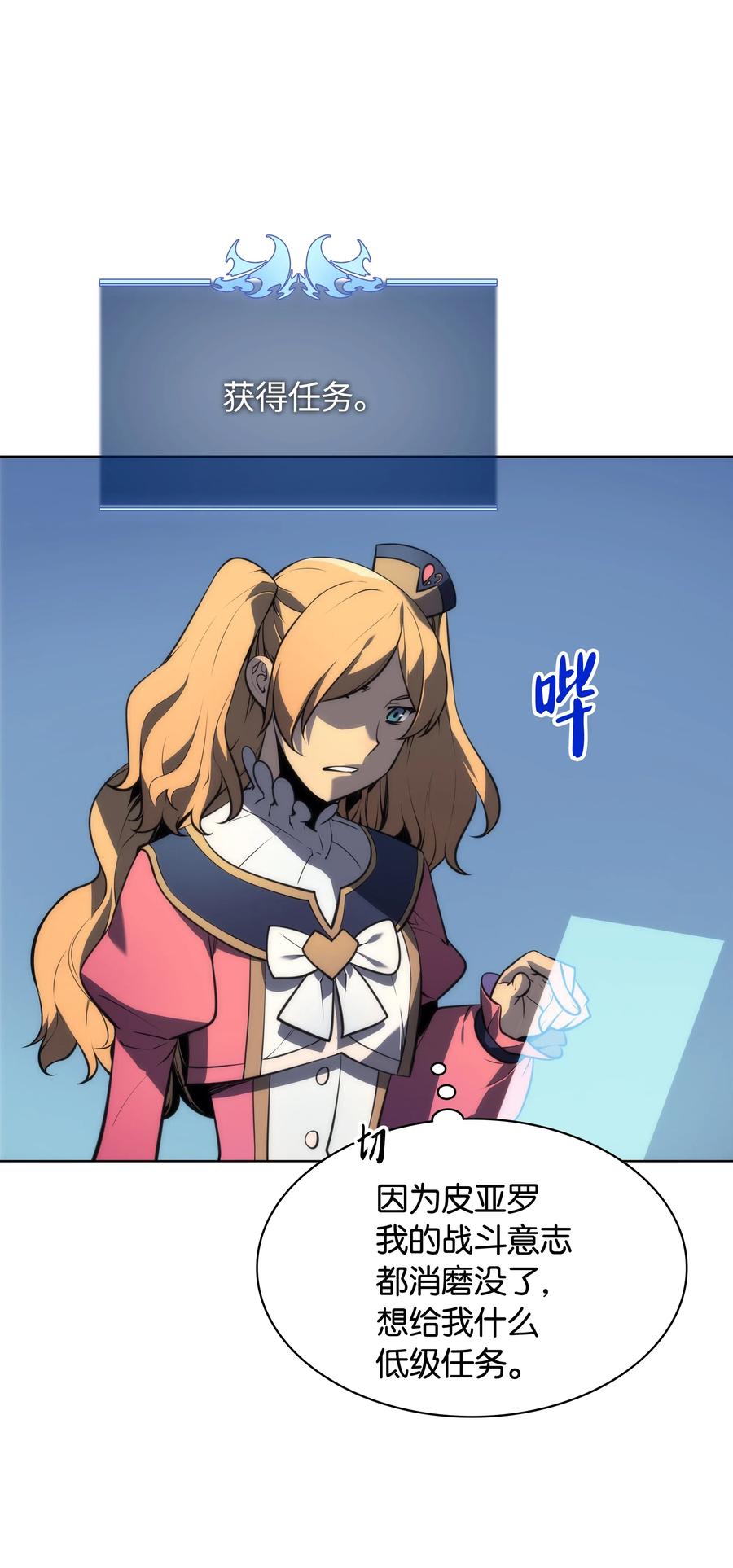 33.jpg