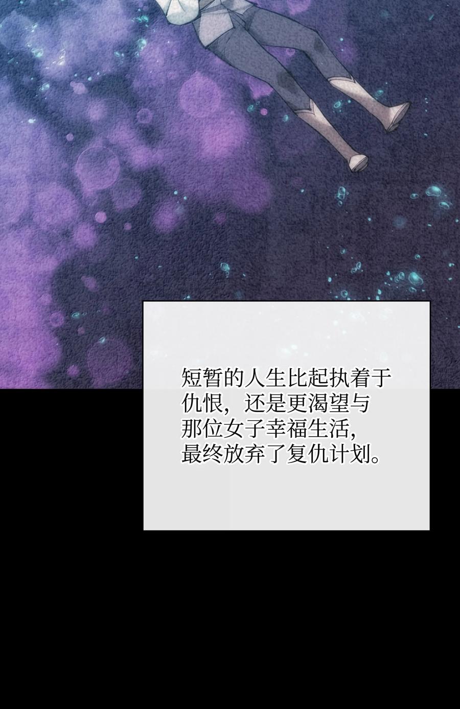 51.jpg