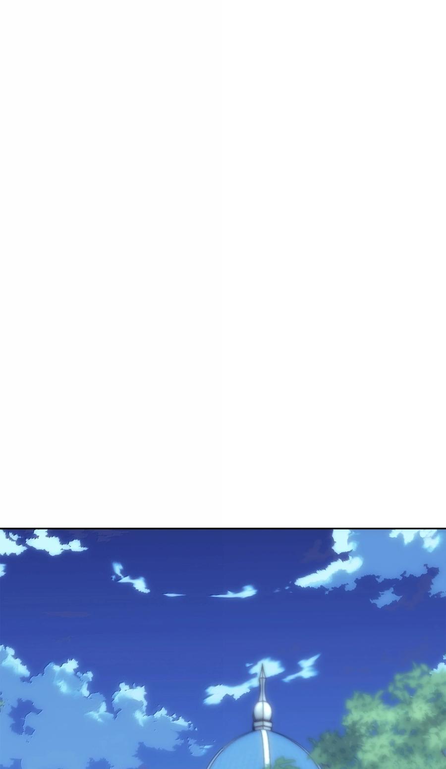 102.jpg