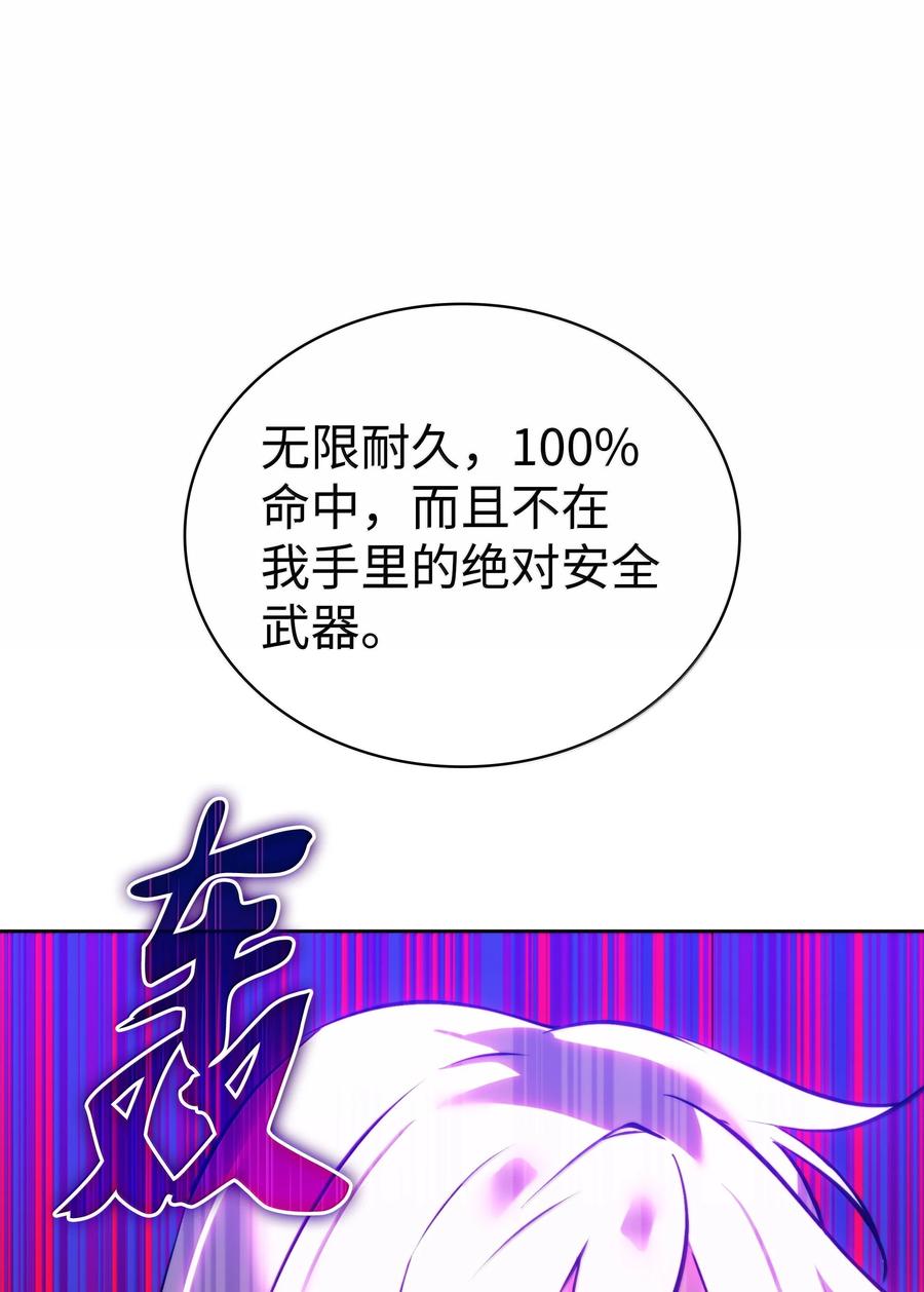 122.jpg