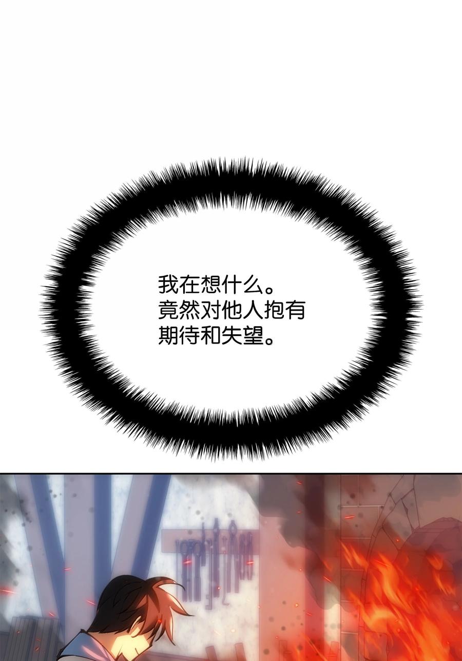136.jpg