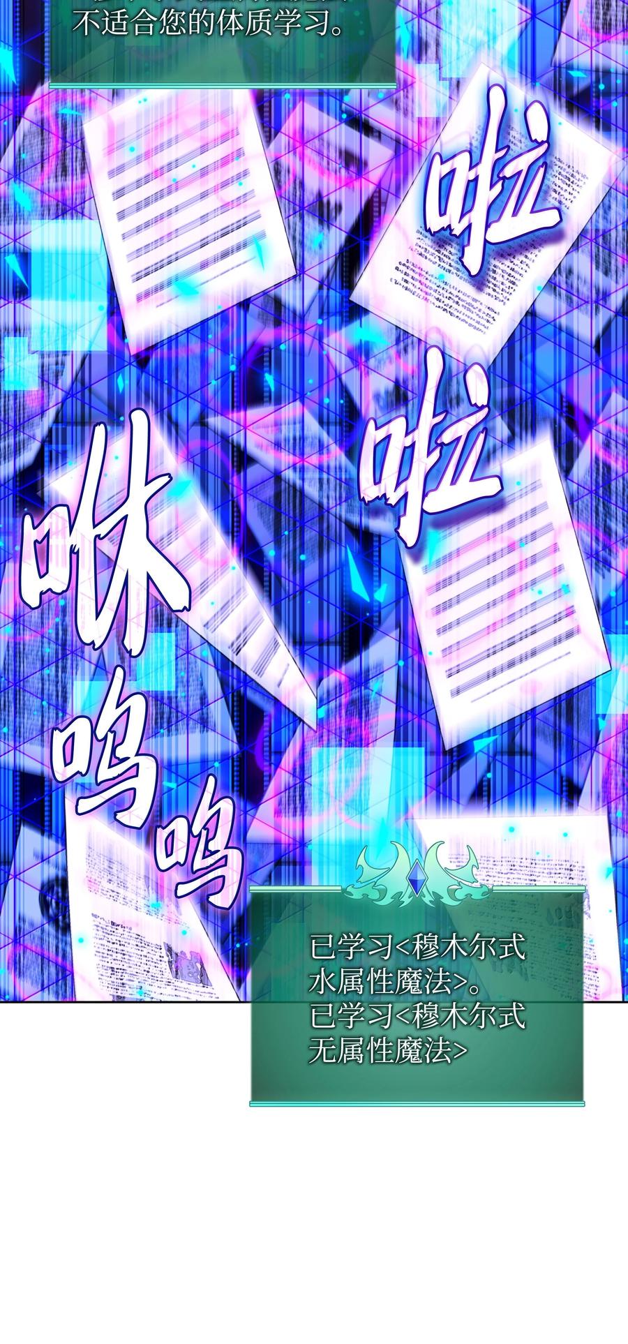 43.jpg