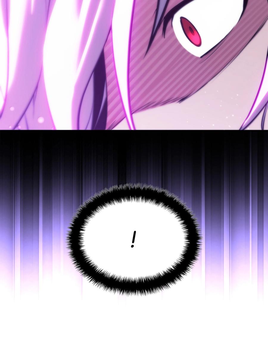 142.jpg