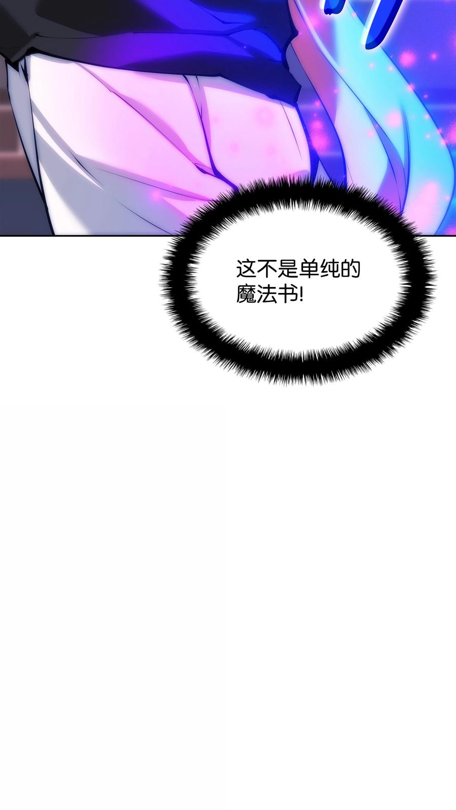 59.jpg