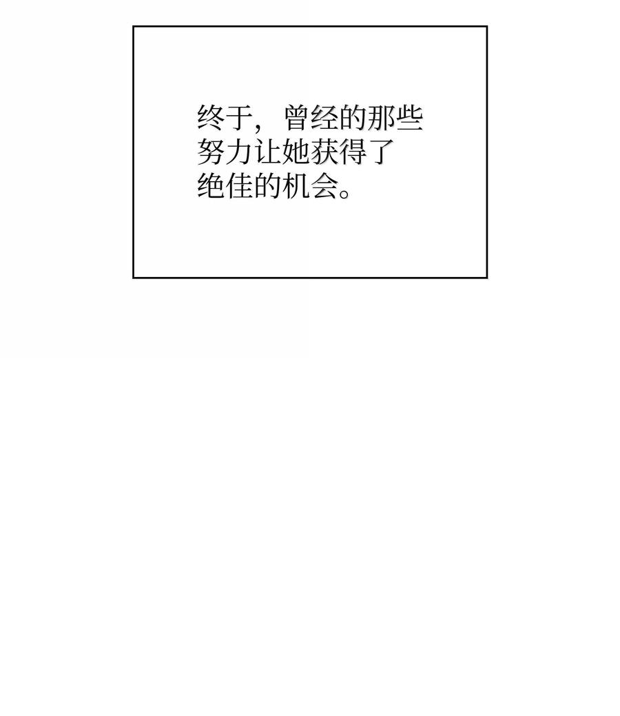 70.jpg