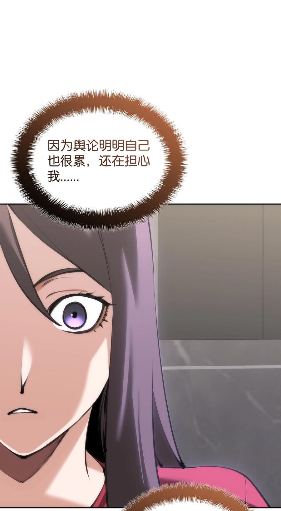 130.jpg