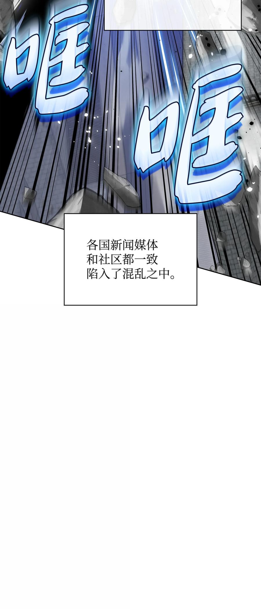 98.jpg