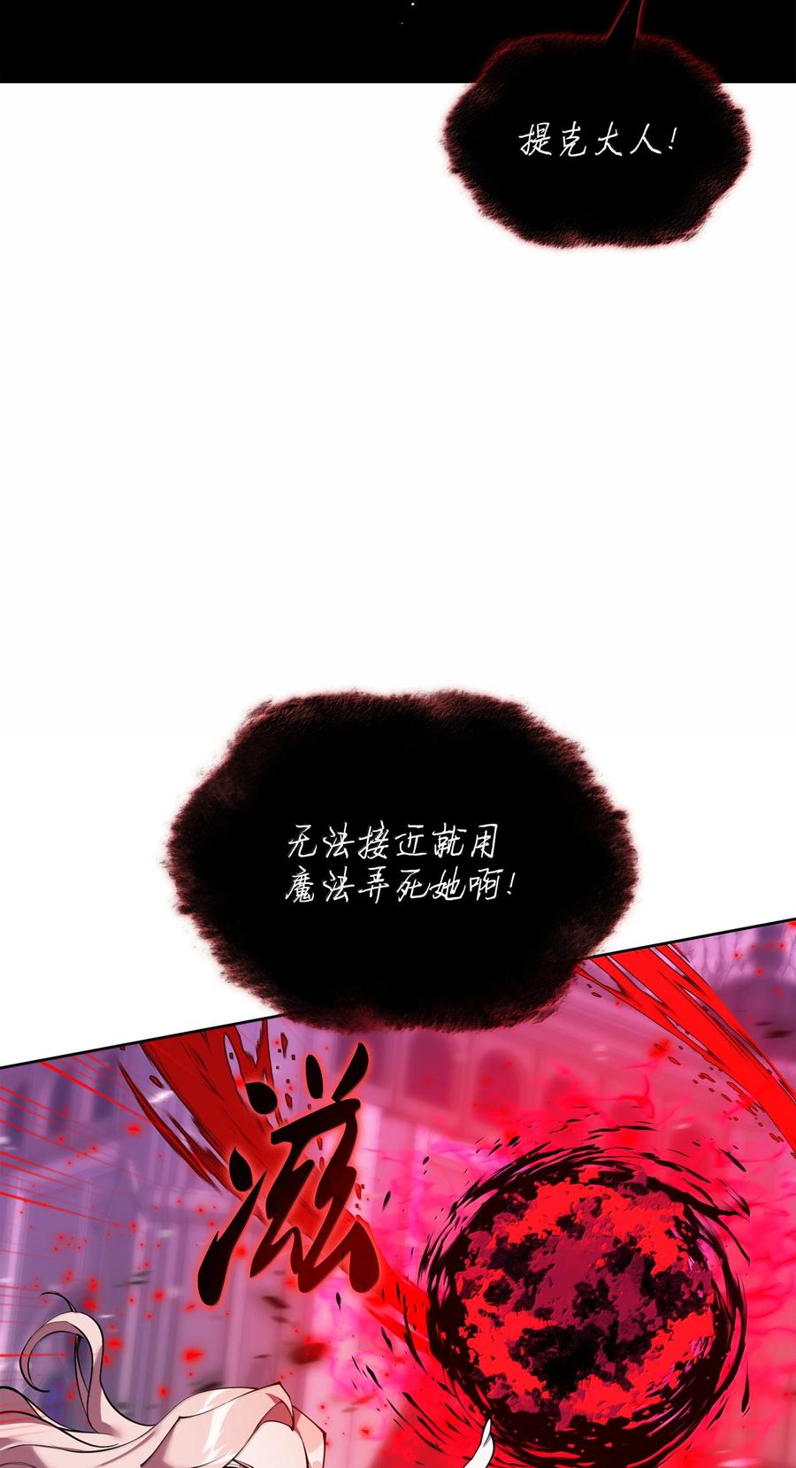 91.jpg