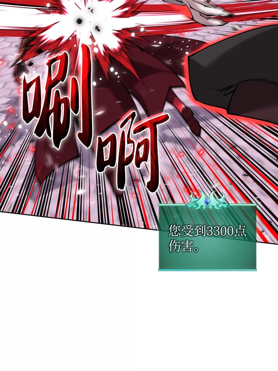 75.jpg