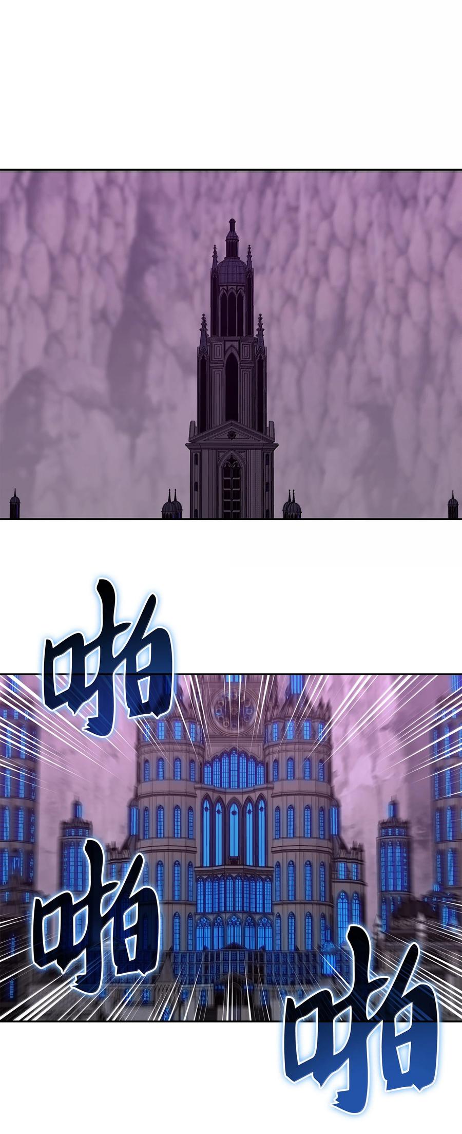 64.jpg