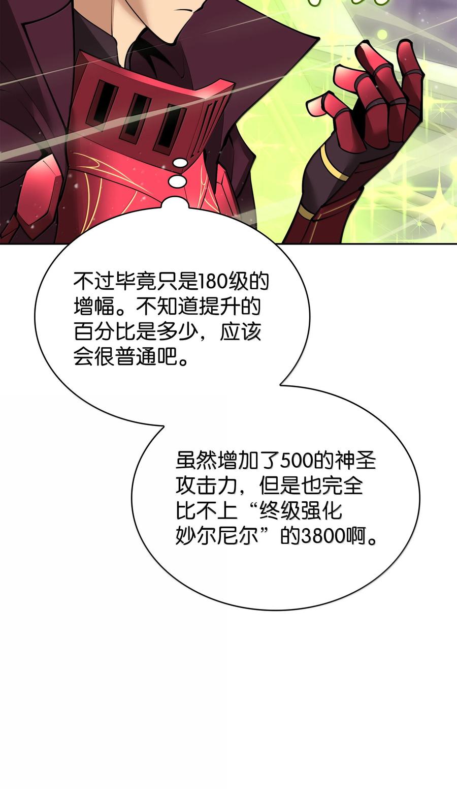 60.jpg